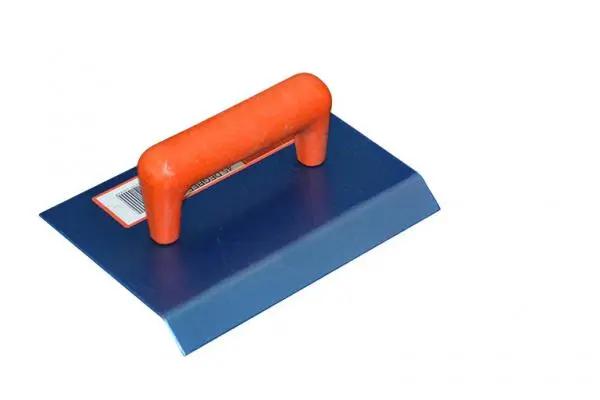 Masterfinish BEVEL EDGER 125 x 25 x 45deg