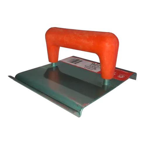 [776] MasterFinish MARGIN TOOL 150mm