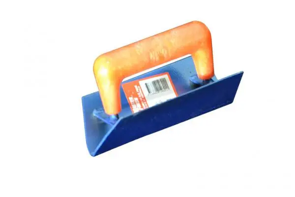 Masterfinish Step Riser