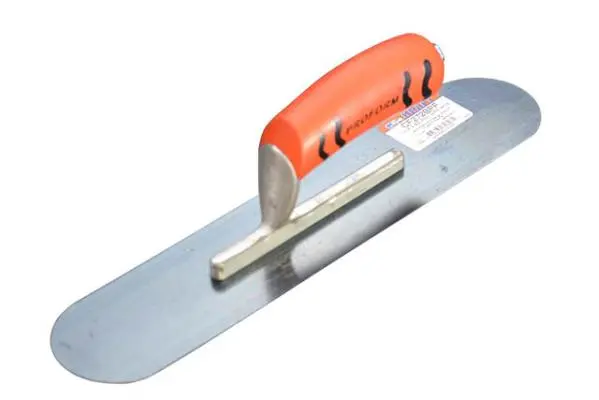 KRAFT TROWEL 350 X 75mm PROFORM GRIP