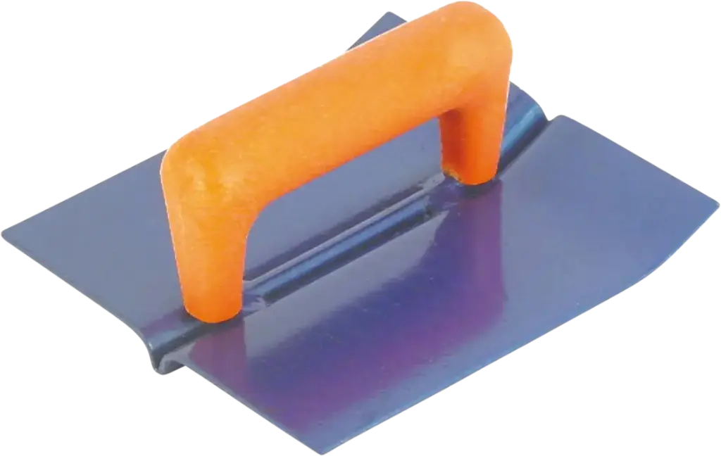 MasterFinish VEE JOINTER 150 X 12