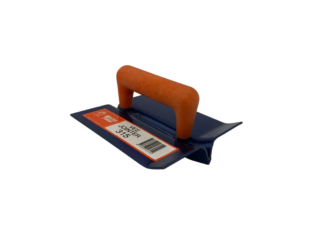 MasterFinish VEE JOINTER 150 X 25