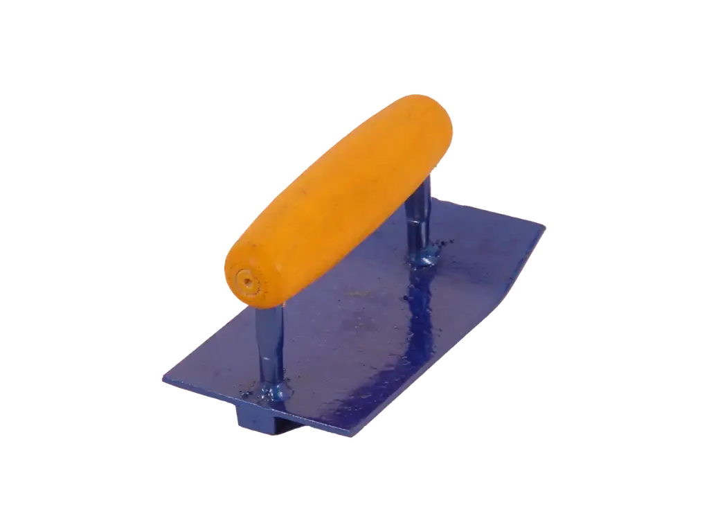 MasterFinish NON SLIP GROOVER - 1 GROOVE