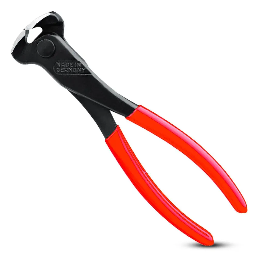 [6801200] Knipex 200mm Nips