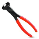 Knipex 200mm Nips
