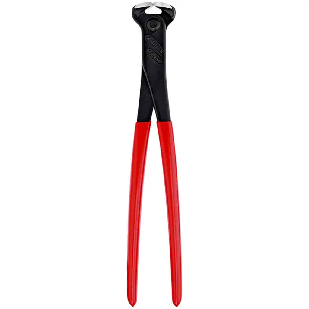 [6801280] Knipex 280MM Nips