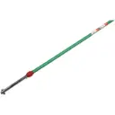 MasterFinish TELESCOPIC HANDLE KEYED