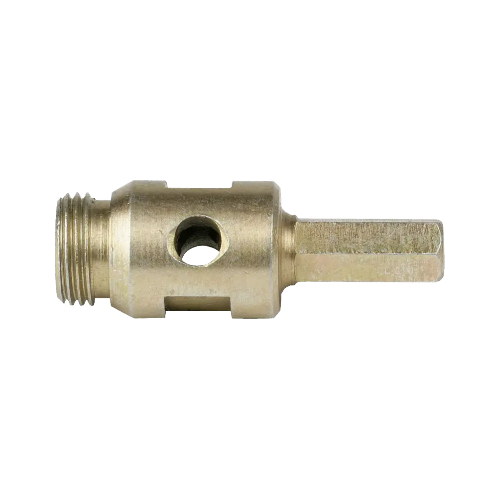 OX Hex Adaptor