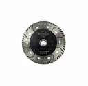 Diamach 125mm Carver Blade M14