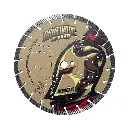 Roncut 14" Centurion Diamond Blade