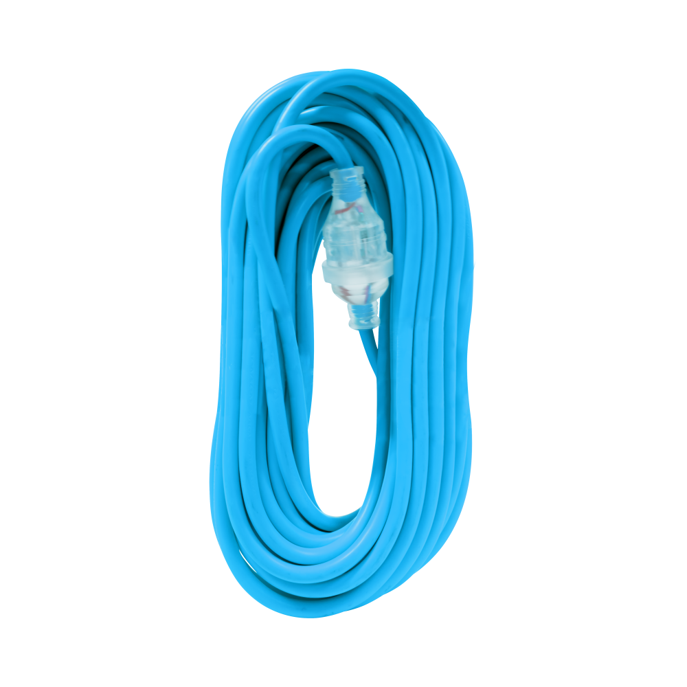 OX Professional 20M Extension Lead