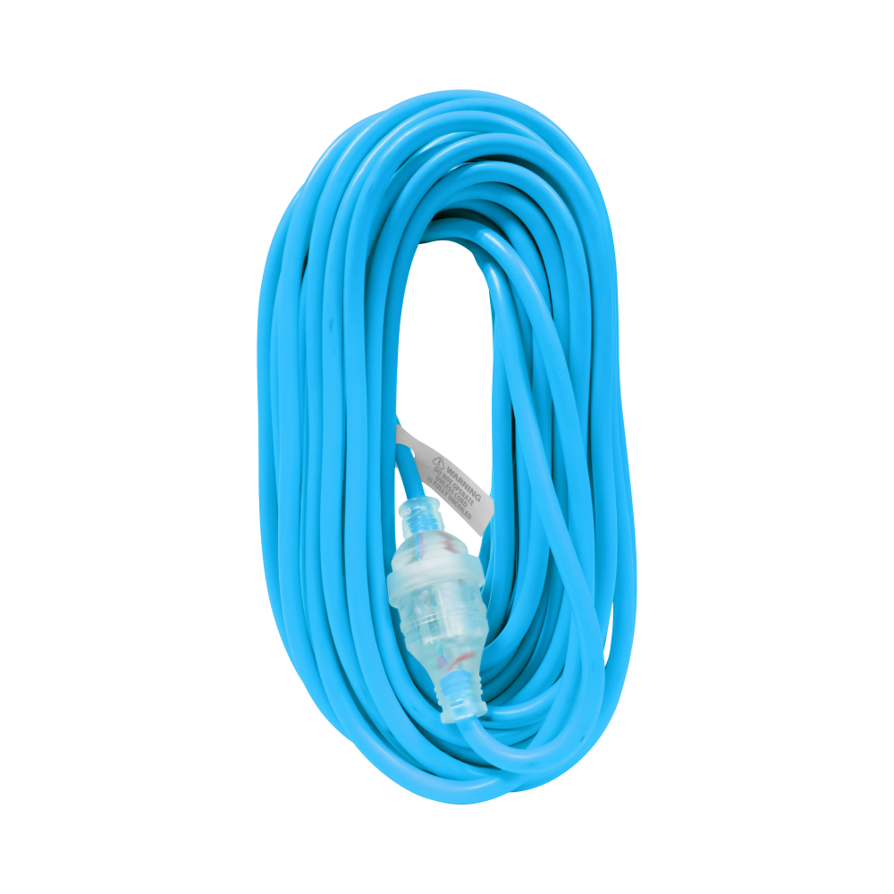OX Professional 30M Extension Lead