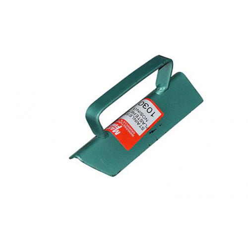 [1030] MasterFinish SMALL EDGING 5mm RADIUS