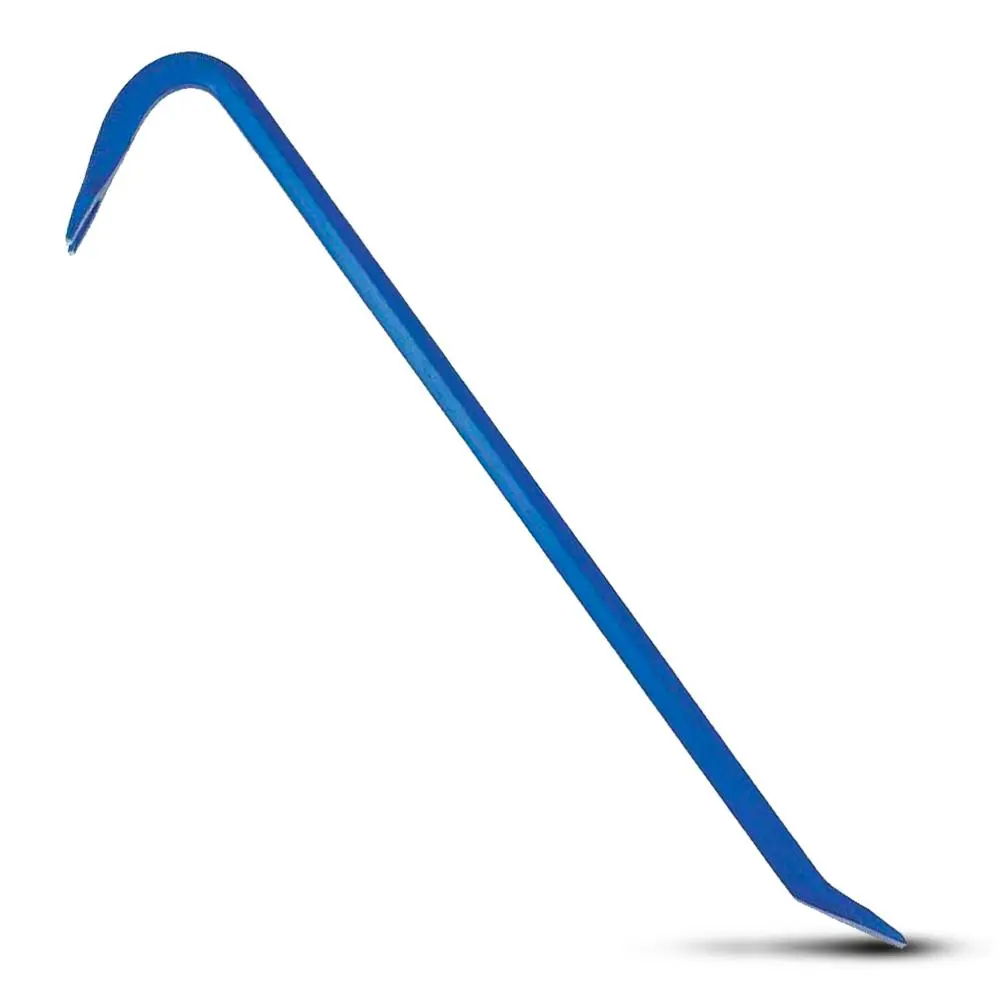 ESTWING 450mm Gooseneck Wrecking Bar