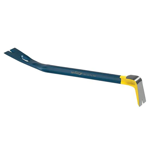 Estwing Bar Construction 450mm