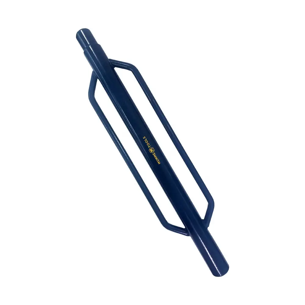 [5SDSH] Mumme Tools Star Dropper Hammer