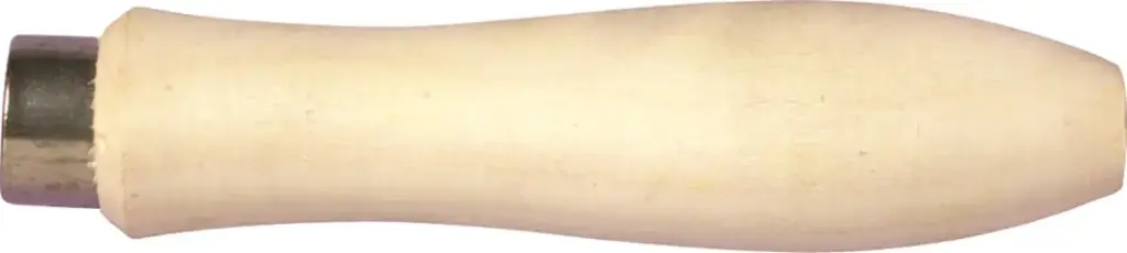 [5HC250K] Mumme Tools Replacement Hardwood Handle Kit