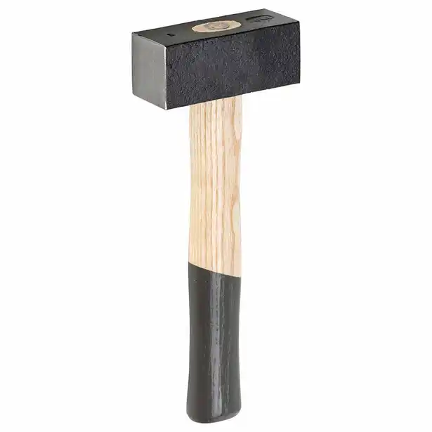 Picard 0006401-1000 Embossing Hammer