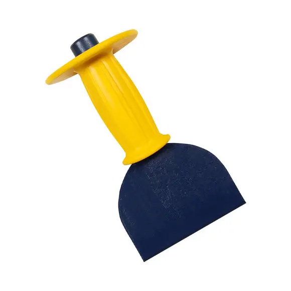 [5BBO] MUMME 115mm Brick Bolster