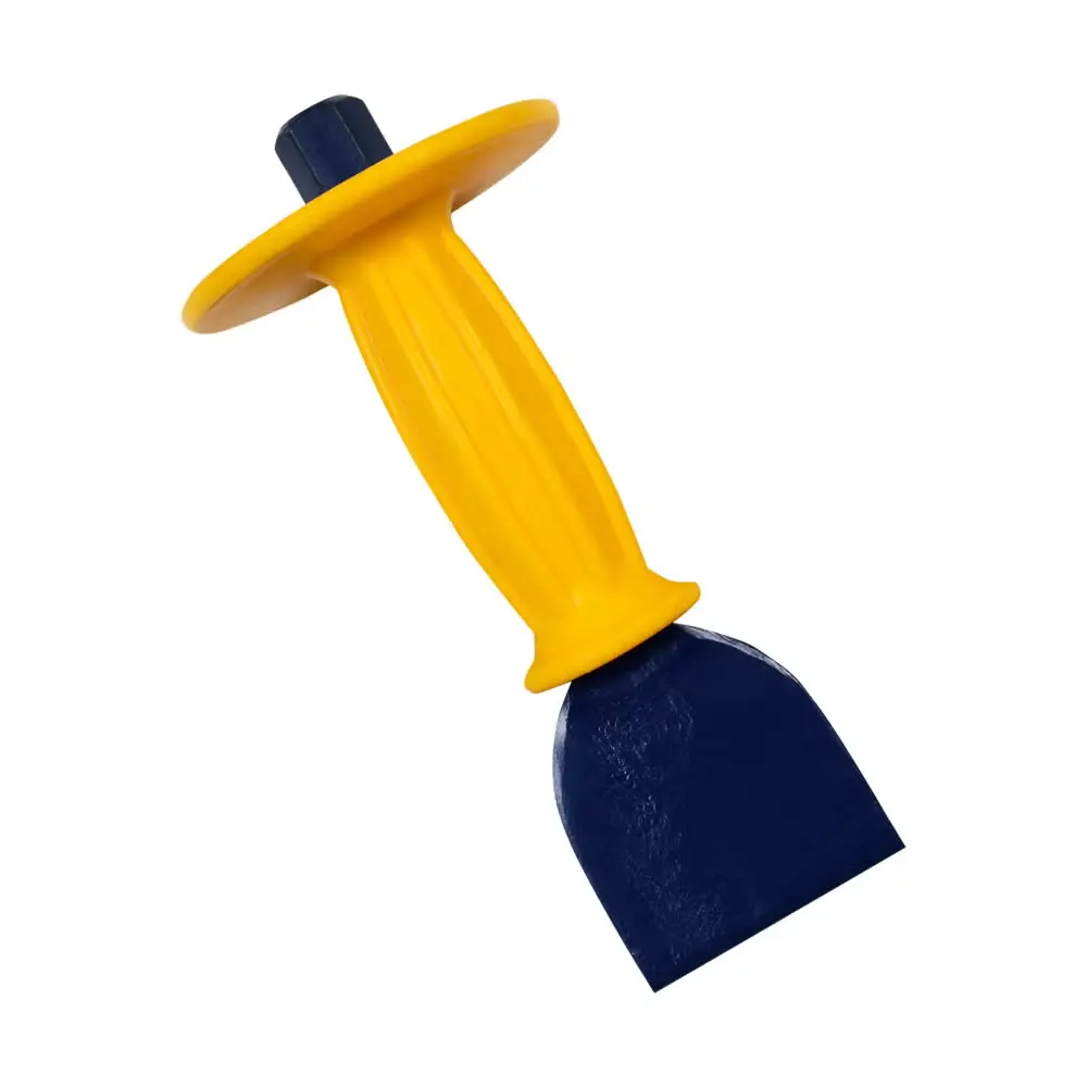 [5EB] MUMME 63mm Electrician's Bolster