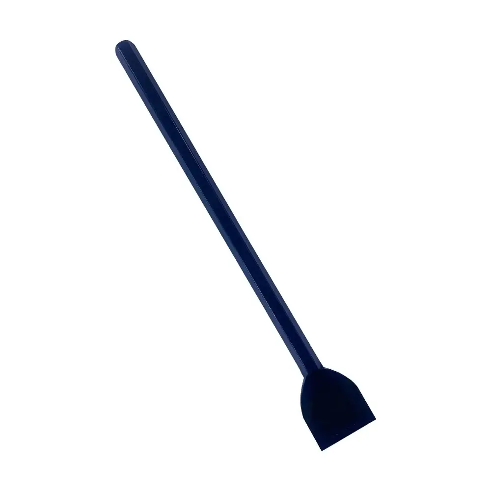 [5PB] MUMME Plumber's Bolster - Long Handled