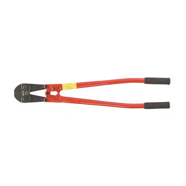 [HITNBC0750S] HIT SILVER Heavy Duty High Tensile Bolt Cutters 750mm