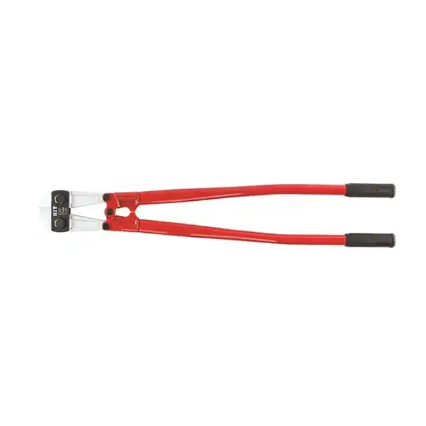 [HITNBC0900S] HIT SILVER Heavy Duty High Tensile Bolt Cutters 900mm