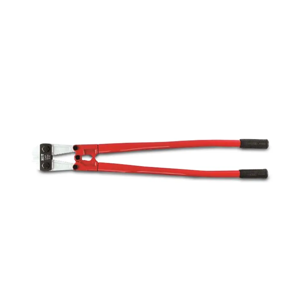 [HITNBC1050S] HIT SILVER Heavy Duty High Tensile Bolt Cutters 1050mm