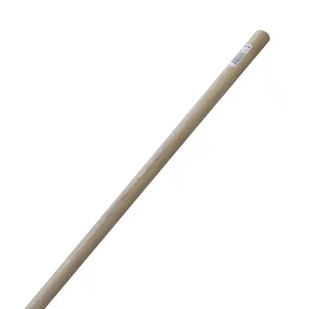 Josco Handle 25x1800 Wood