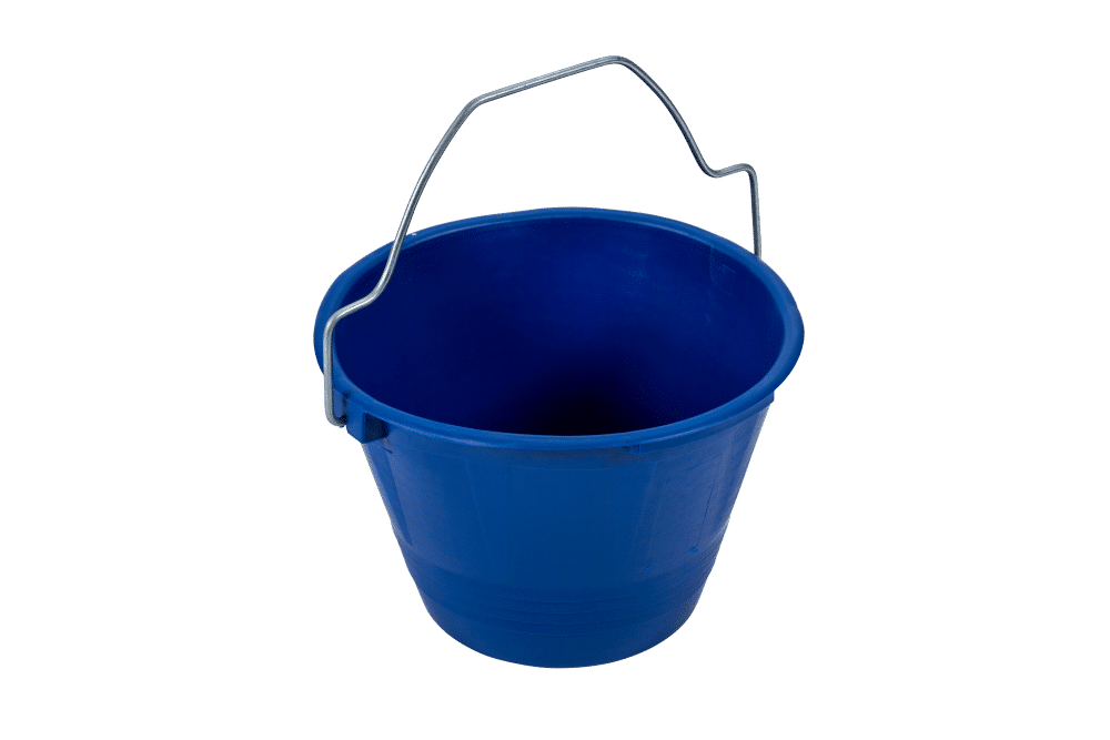 [OX-P110215] Ox Professional 15L Masonry Bucket