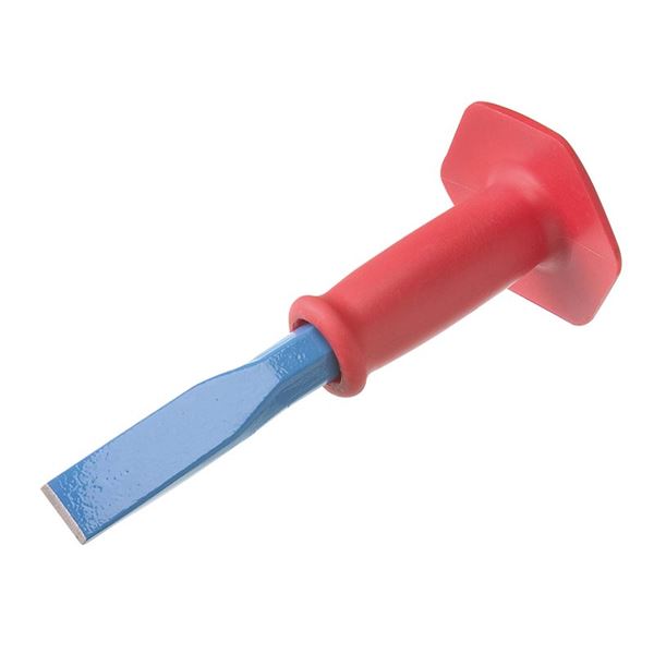 [FP591/8.3/4] FOOTPRINT 19mm Cold Chisel