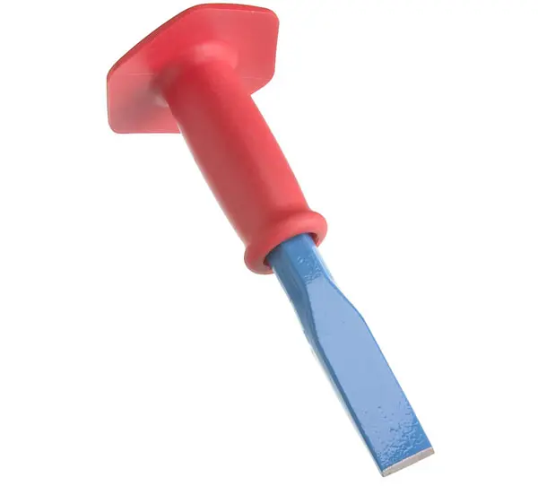 FOOTPRINT 22mm Cold Chisel