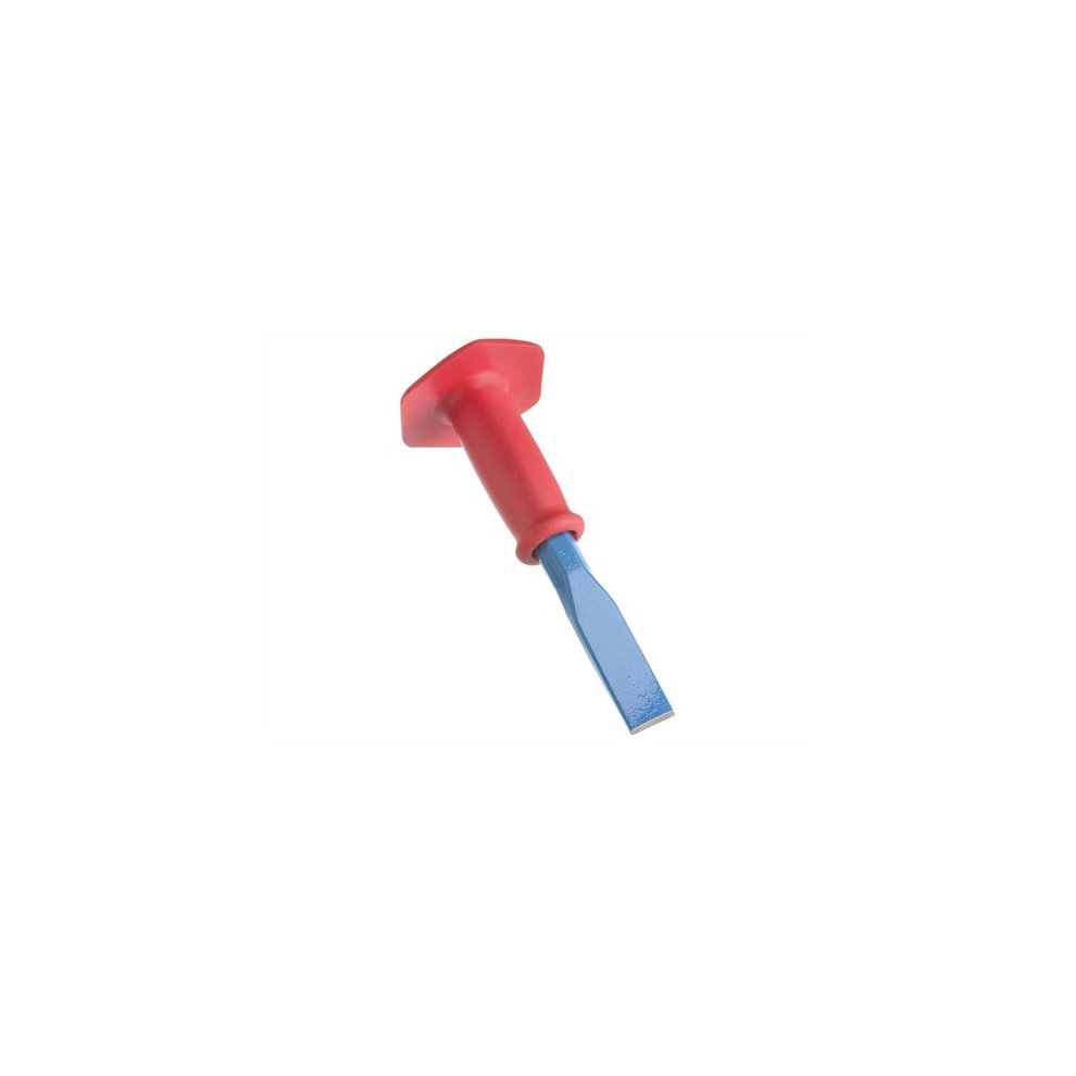 FOOTPRINT 25mm Cold Chisel