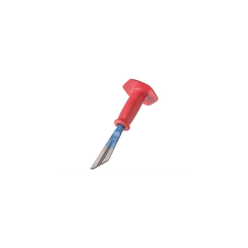 [FP1861] Guarded Plugging Chisel