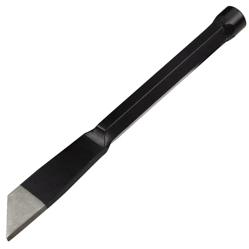 [BL576] Kraft Tools Plugging Chisel 254mm