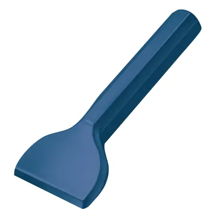 [BL384] Kraft 3" Bit 1-1/8" Diam. Hand Stone Tracer Tool