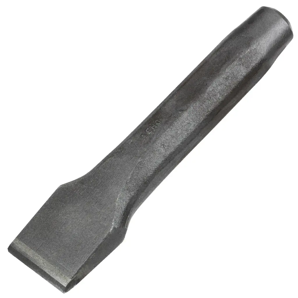 Kraft 2" Bit 1-1/2" Diam. Carbide-Tipped Hand Trace
