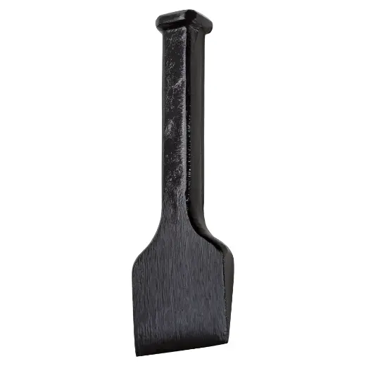 [PIC0006700-080] Picard Bush Chisel