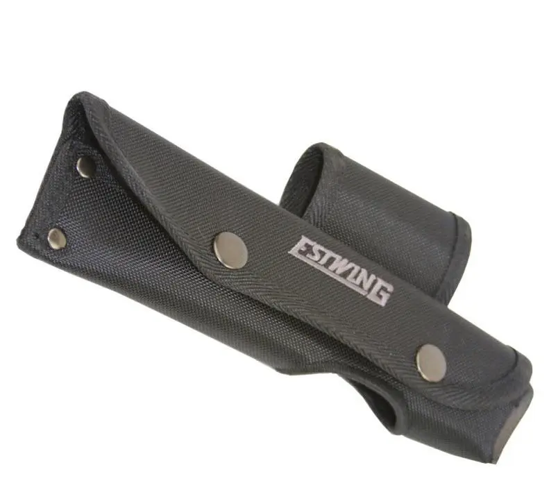 [EW22] ESTWING NYLON REPLACEMENT SHEATH FOR POINTED PICKS E30, E30SE