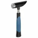 Picard 0030490-600 Chisel / Mining Sledge