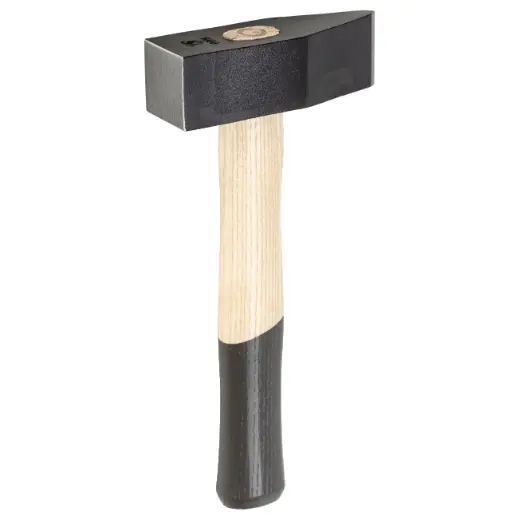 Picard Stone Sledge
