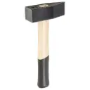 Picard Stone Sledge
