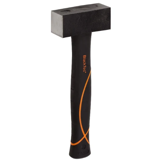 Picard Embossing Hammer BlackTec®