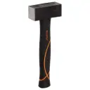 Picard Embossing Hammer BlackTec®