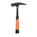 Picard Carpenters Roofing Hammer BlackGiant