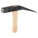 Picard Pavers Hammer ash Berlin Shape