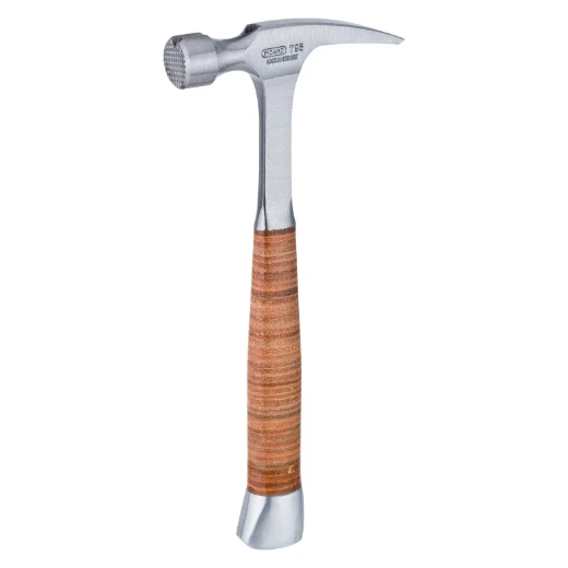 [PIC0079500-22] Picard Full Steel Rip Hammer SMOOTH FACE