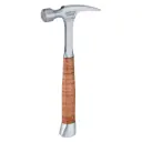 Picard Full Steel Rip Hammer SMOOTH FACE