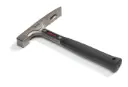 Hultafors Bricklayers Hammer 900g