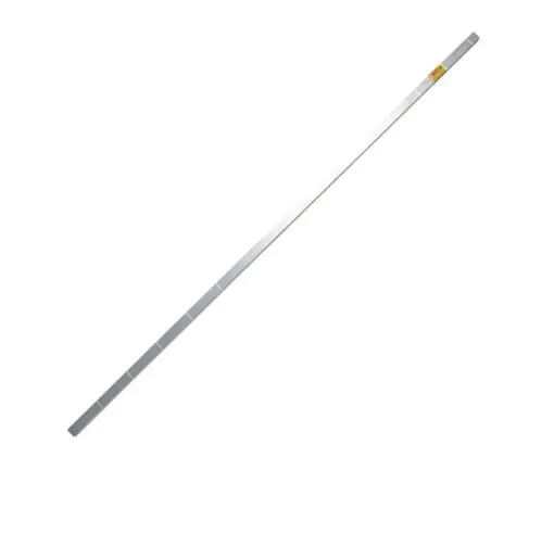 [GR809C] BT Gauge Rod 82-85